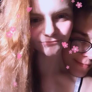 Meet your Posher, Marissa